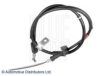 BLUE PRINT ADK84667 Cable, parking brake